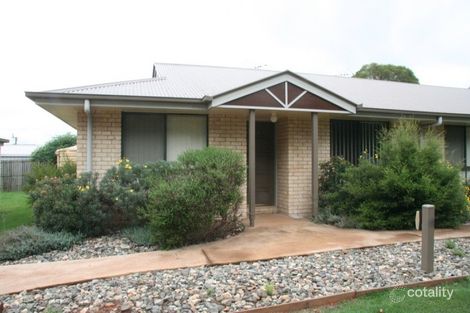Property photo of 1/18 Haly Street Kingaroy QLD 4610