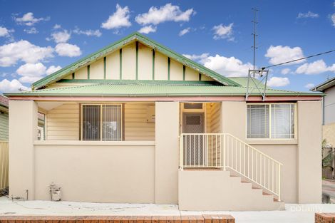 10 Robinson St, Wollongong, NSW 2500