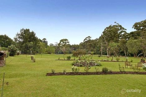 Property photo of 237 Princes Highway Helensburgh NSW 2508