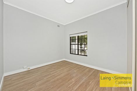 Property photo of 35 Second Avenue Campsie NSW 2194
