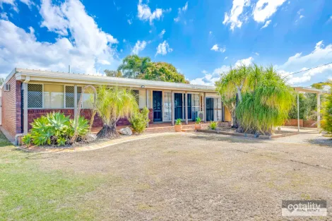 18 Newhaven Ct, Avoca, QLD 4670