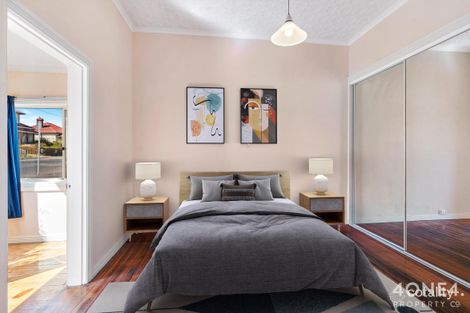 Property photo of 68 Gormanston Road Moonah TAS 7009