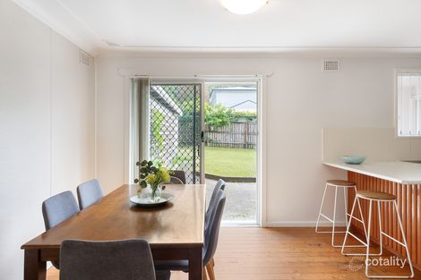 Property photo of 98 Wells Street East Gosford NSW 2250