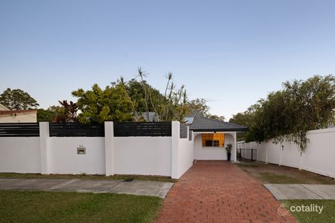 Property photo of 44 Trevi Street Jindalee QLD 4074
