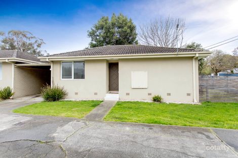 Property photo of 1/26 James Street Frankston VIC 3199