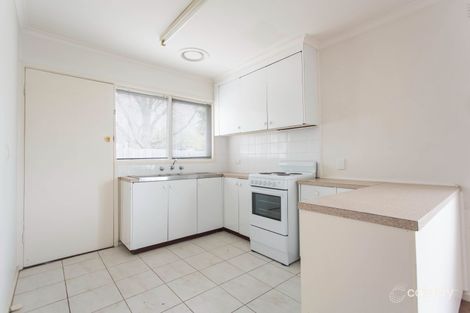 Property photo of 1/26 James Street Frankston VIC 3199