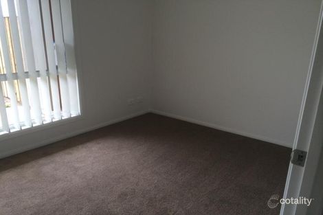 Property photo of 1/2 Sandalwood Street Thornlands QLD 4164