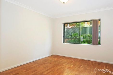 5/18-22 West St, Hurstville, NSW 2220