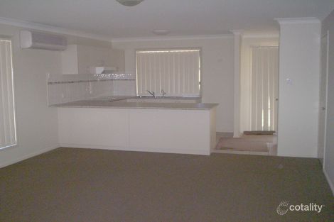 Property photo of 1/18 Haly Street Kingaroy QLD 4610