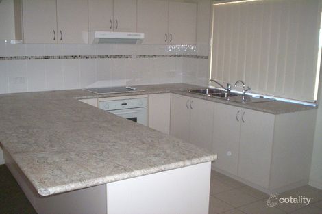 Property photo of 1/18 Haly Street Kingaroy QLD 4610