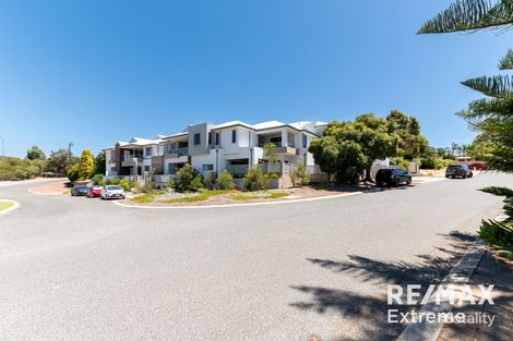 11/1 Chipala Ct, Edgewater, WA 6027