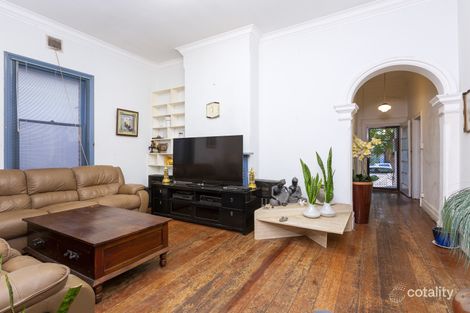 Property photo of 212 Brisbane Street Perth WA 6000