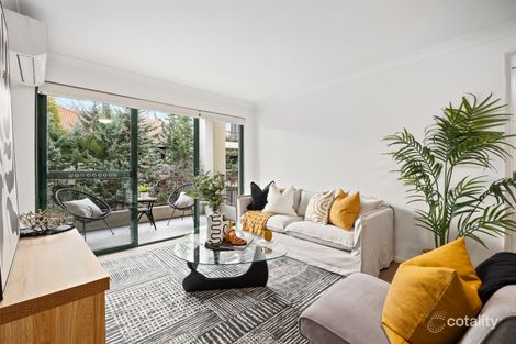 Property photo of 69/14 Boolee Street Reid ACT 2612