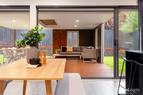 Property photo of 39 Finch Crescent Aberglasslyn NSW 2320