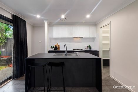 Property photo of 39 Finch Crescent Aberglasslyn NSW 2320
