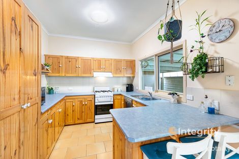 3/9 Elamo Rd, Healesville, VIC 3777