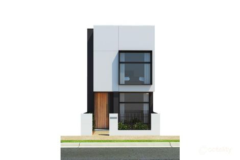 1727 Wodli St, Lightsview, SA 5085