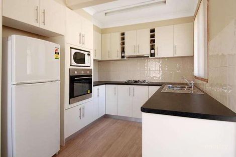 Property photo of 38 Cheshire Street Berkeley NSW 2506