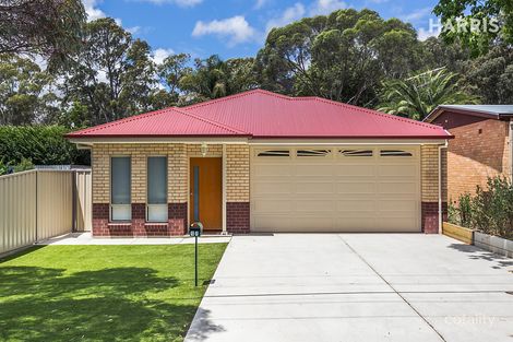 5a Judith Dr, Athelstone, SA 5076