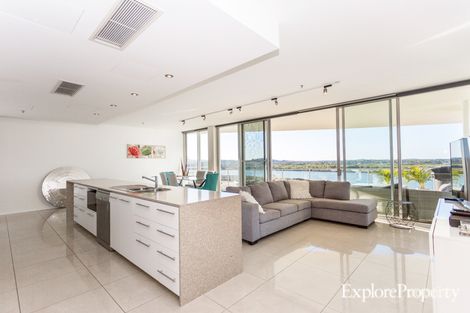 Property photo of 54/26 River Street Mackay QLD 4740