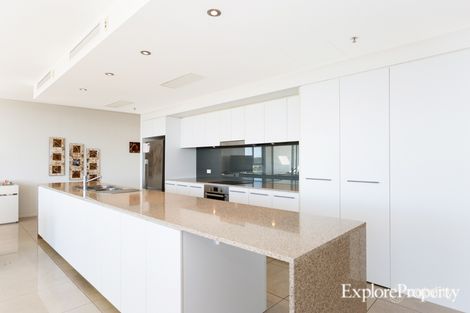 Property photo of 54/26 River Street Mackay QLD 4740