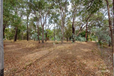 Property photo of 1680 Great Eastern Highway Glen Forrest WA 6071