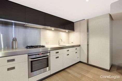 Property photo of 423/539 St Kilda Road Melbourne VIC 3004