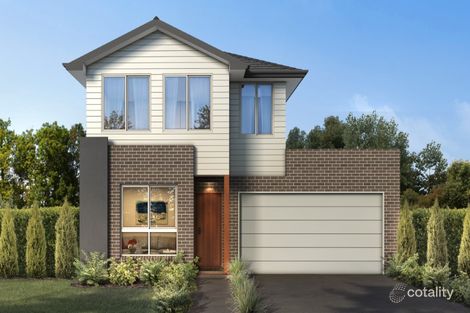Property photo of LOT 24 Strathyre Drive Prestons NSW 2170