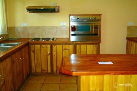 Property photo of 27 Penelope Street St Helens TAS 7216