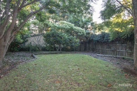 Property photo of 87 Mackenzie Street Mount Lofty QLD 4350