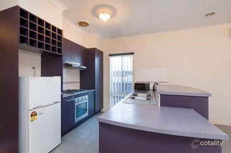 Property photo of 6 Reay Drive Craigieburn VIC 3064