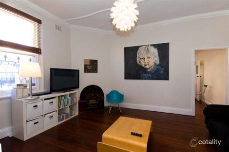 Property photo of 71 Lindsay Street Perth WA 6000