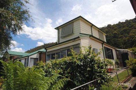 Property photo of 144 Macaulay Street Morts Estate NSW 2790