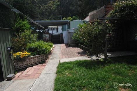 Property photo of 144 Macaulay Street Morts Estate NSW 2790