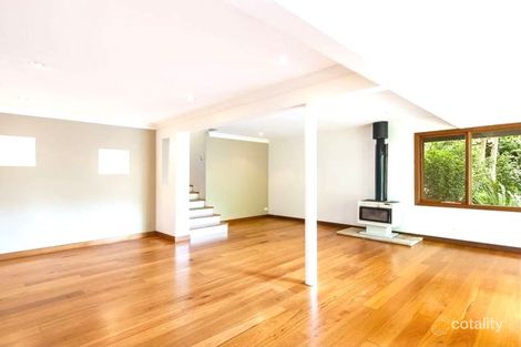 Property photo of 106 McCarrs Creek Road Church Point NSW 2105