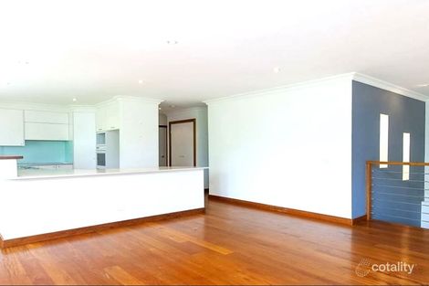Property photo of 106 McCarrs Creek Road Church Point NSW 2105