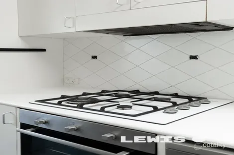 Property photo of 178 Albert Street Brunswick VIC 3056