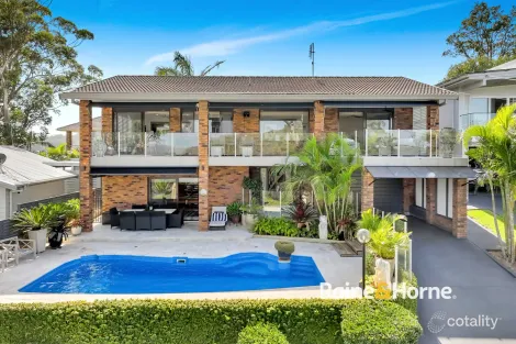 73 Daley Ave, Daleys Point, NSW 2257