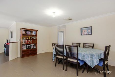 Property photo of 4 Maple Vista Parmelia WA 6167