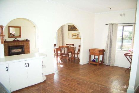 Property photo of 25 Alexander Street Colac VIC 3250