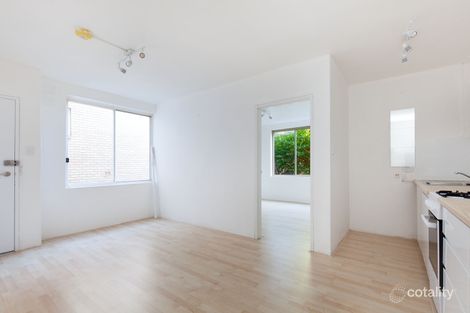 Property photo of 3/6 Francis Street Dee Why NSW 2099