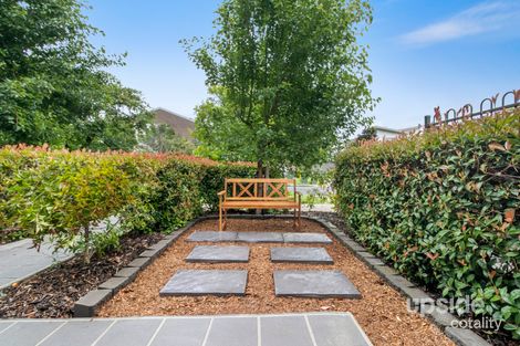 Property photo of 10/27 David Street O'Connor ACT 2602