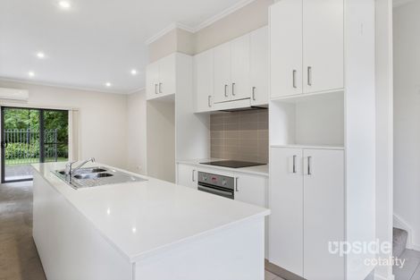 Property photo of 10/27 David Street O'Connor ACT 2602