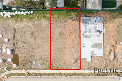 Property photo of 14 Hoxton Place Spring Farm NSW 2570
