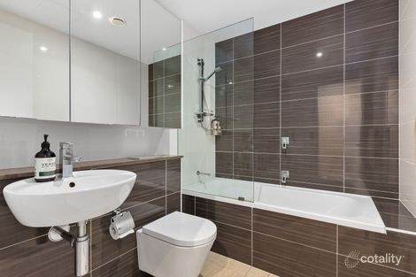 Property photo of 215/5 Alma Road Macquarie Park NSW 2113