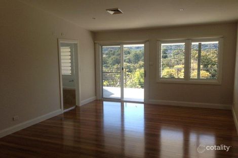 Property photo of 36 The Avenue Newport NSW 2106