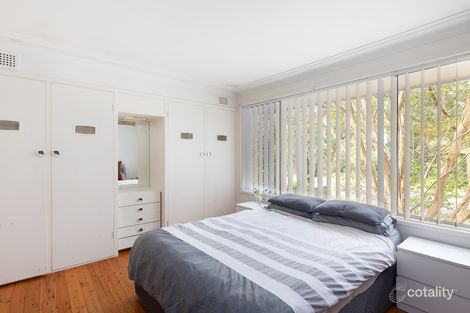 Property photo of 98 Wells Street East Gosford NSW 2250