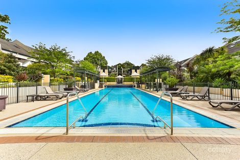 Property photo of 80/11 Wigram Lane Glebe NSW 2037