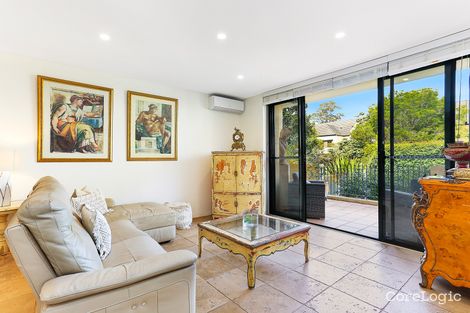 Property photo of 80/11 Wigram Lane Glebe NSW 2037