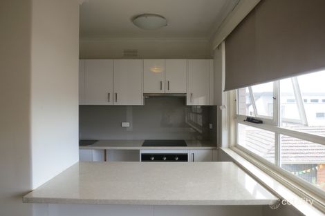 Property photo of 15/72 Dundas Street Thornbury VIC 3071